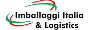 Imballaggi Italia Logo